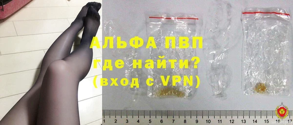 ГАЛЛЮЦИНОГЕННЫЕ ГРИБЫ Каменногорск