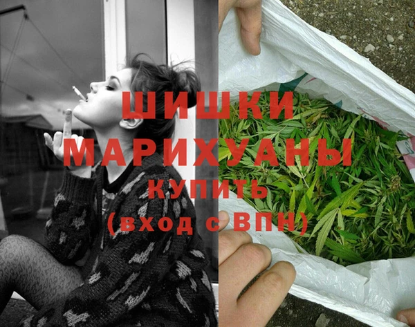 ГАЛЛЮЦИНОГЕННЫЕ ГРИБЫ Каменногорск